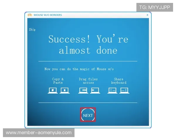 PA视讯倍投操作教程帮助新手快速上手的方法推荐
