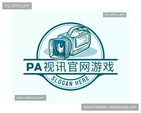 pa视讯网站入口，最新2024年官方官网登录入口推荐全攻略