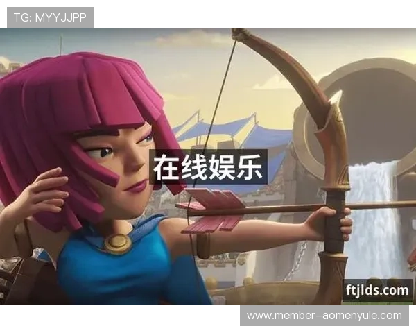 九游国际真人游戏平台推荐，优质真人娱乐内容不断创新与升级