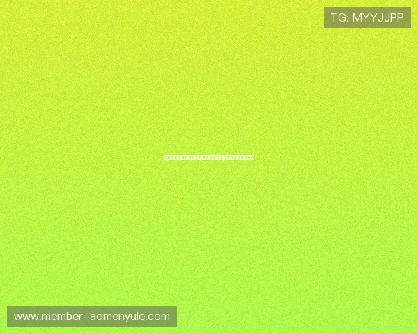 亿德真人用户口碑良好，信誉保障赢得众多玩家信赖与支持