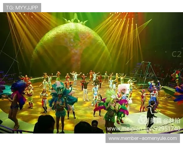 体验AG国际真人国际丰富多样的真人娱乐游戏，享受最高品质的视觉与互动盛宴