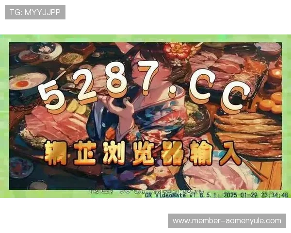 优质AG真人游戏app排行榜2024,打造最专业的线上游戏娱乐平台 优质AG真人游戏app排行榜2024,打造最专业的线上游戏娱乐平台