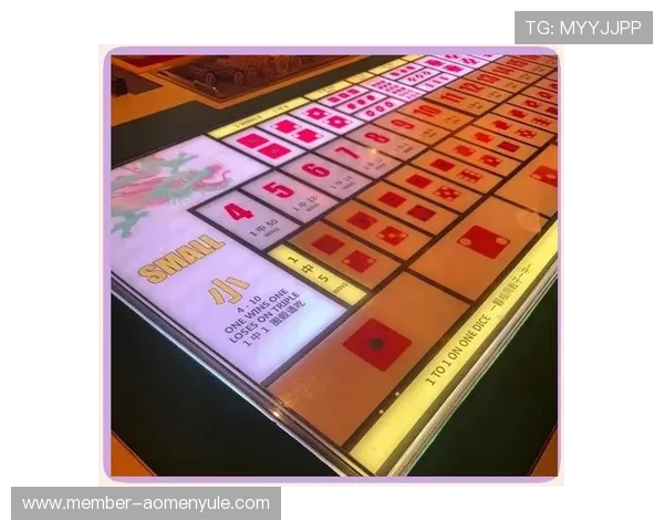 全面介绍角子机游戏的规则、奖励机制和常见操作技巧 全面介绍角子机游戏的规则、奖励机制和常见操作技巧