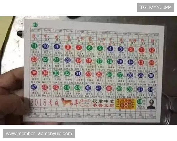 全面解析六合彩数字站的玩法规则与投注技巧分享 全面解析六合彩数字站的玩法规则与投注技巧分享