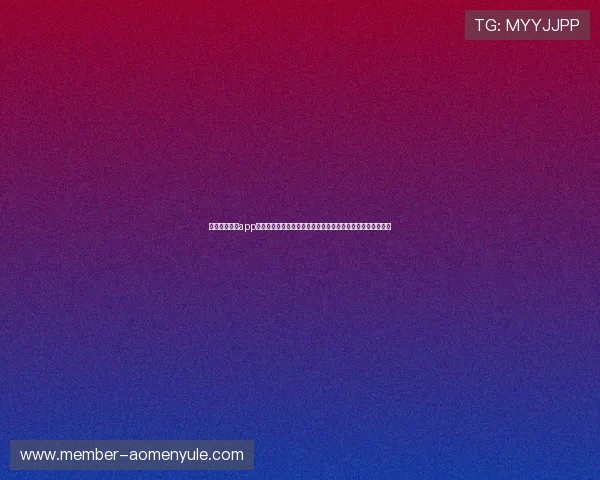 六合彩网娱乐app智能投注辅助工具帮助用户提高中奖几率,轻松实现财富梦想 六合彩网娱乐app智能投注辅助工具帮助用户提高中奖几率,轻松实现财富梦想