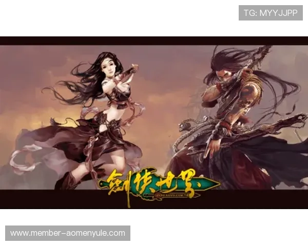 凯发真人首页优质的客户服务体系全天候在线保障玩家游戏体验无忧 凯发真人首页优质的客户服务体系全天候在线保障玩家游戏体验无忧