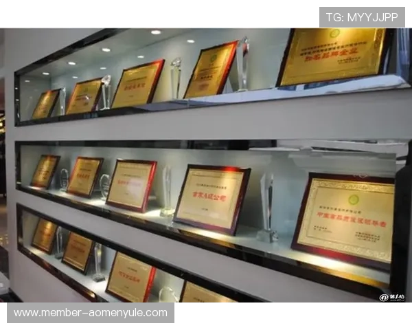 凯旋娱乐h5拥有多项荣誉奖项彰显行业领先地位持续发展壮大 凯旋娱乐h5拥有多项荣誉奖项彰显行业领先地位持续发展壮大