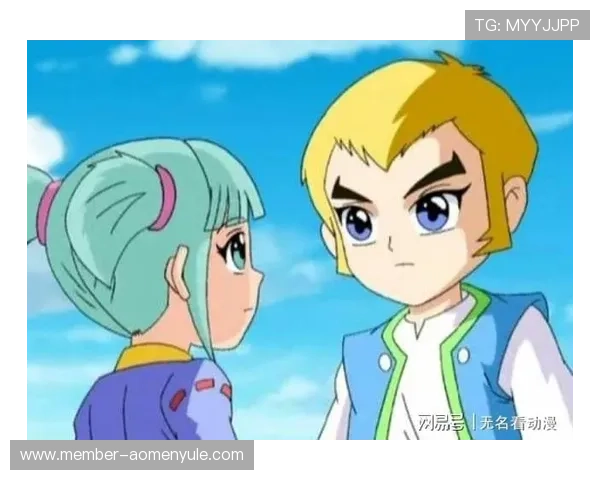 南宫pg官网官方入口，详细介绍游戏背景故事与角色设定