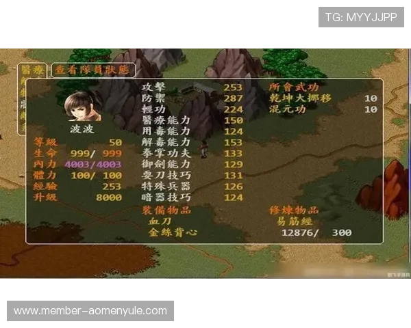 利澳真人娱乐全攻略助你轻松玩转真人游戏体验无限