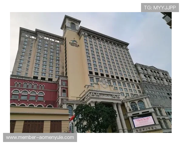 十六浦娱乐场举办的各种主题活动让每次到访都充满新鲜感