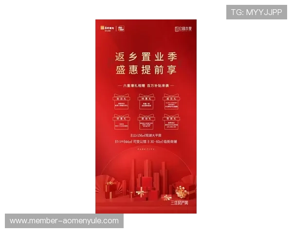 凯旋门官网直营：官方商城限时优惠促销活动推荐