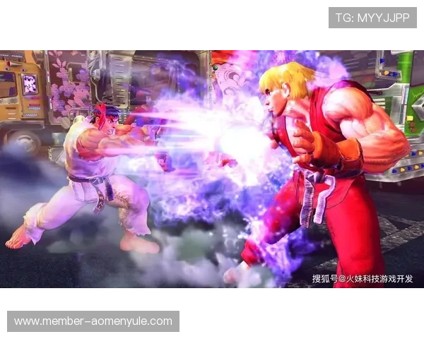 加入ag真人娱乐官网新手指南帮助玩家快速上手游戏技巧享受畅快淋漓的线上博彩体验