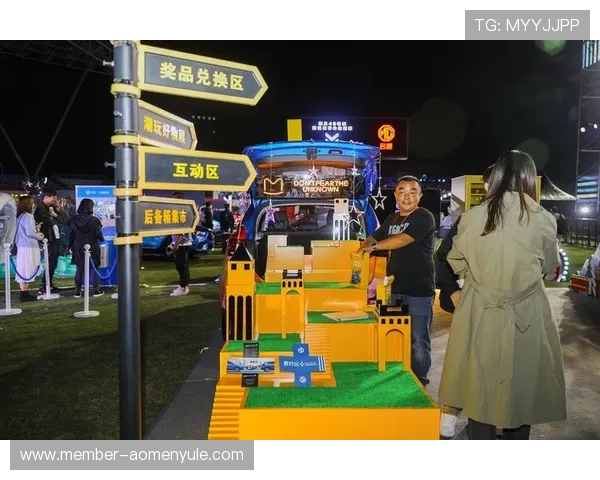 国际真人直营:体验全球顶级现场博彩娱乐新潮流 国际真人直营:体验全球顶级现场博彩娱乐新潮流