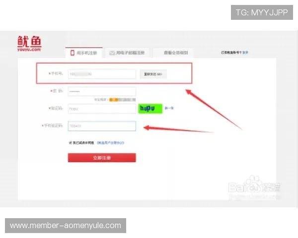 博鱼真人平台会员登录不上去的多种可能性及其对应解决方案 博鱼真人平台会员登录不上去的多种可能性及其对应解决方案
