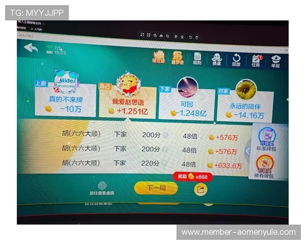 在ku真人游戏中如何优化策略实现更高胜率与持续赢奖