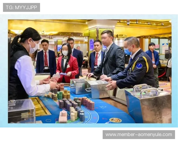 君怡赌场在线娱乐|探索君怡赌场丰富的线上娱乐平台无限畅玩的精彩体验 君怡赌场在线娱乐|探索君怡赌场丰富的线上娱乐平台无限畅玩的精彩体验