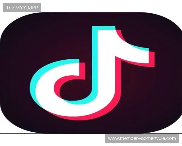 大阳城网站app官方正式版上线，带来全新娱乐互动体验