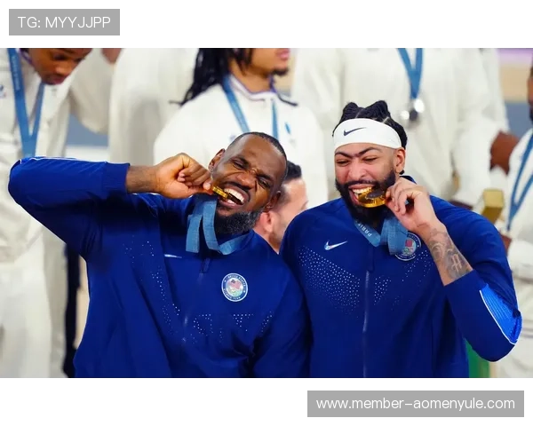 威斯尼斯人官方首页让您的娱乐体验更加精彩无限，随时随地掌握最新优惠活动