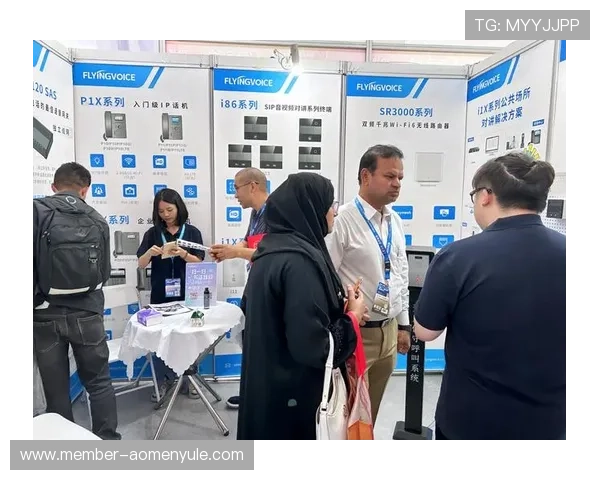 安博真人信誉保障，选择安博真人的理由与用户真实评价分析