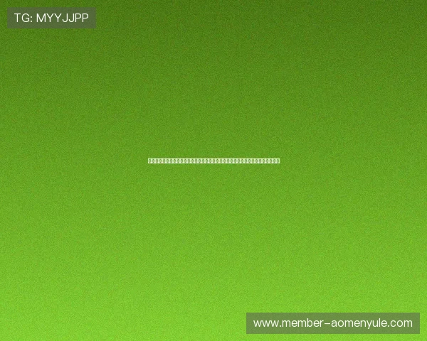 尊龙凯时真人视讯结合多样化的游戏主题，为玩家带来丰富的选择和创新的娱乐体验