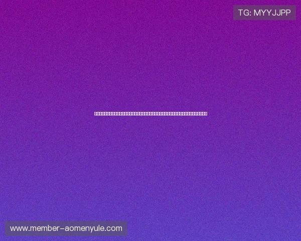 安全可靠的六合彩官网下载站点配备完善的安全措施确保用户信息和资金安全让玩家尽享无忧购彩体验