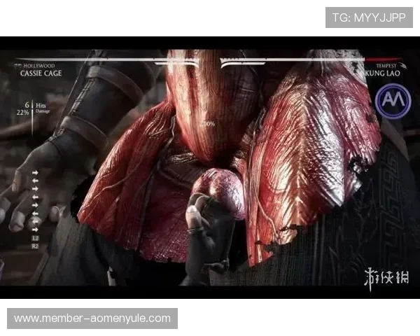 开云真人在哪里提供多样化的真人游戏选择满足不同玩家需求