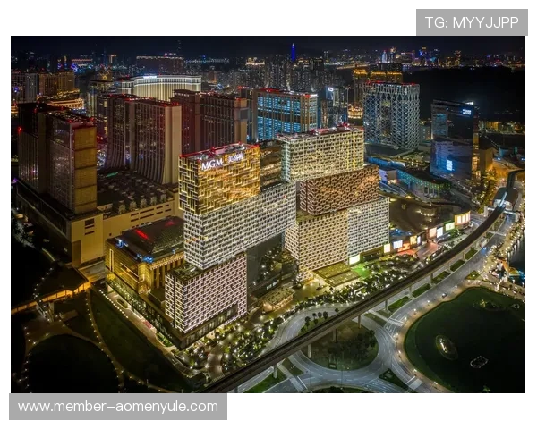 快速掌握澳门美高梅手机登录操作流程，安全便捷无忧