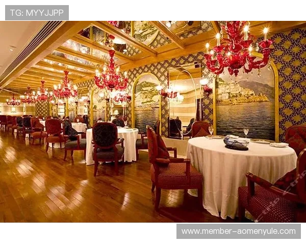 巴黎人游戏娱乐场：融合文化元素营造独特的娱乐氛围享受视觉盛宴