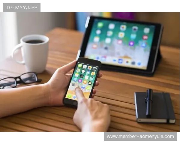 掌握安博手机娱乐的多种功能让你的手机娱乐变得更为丰富多彩