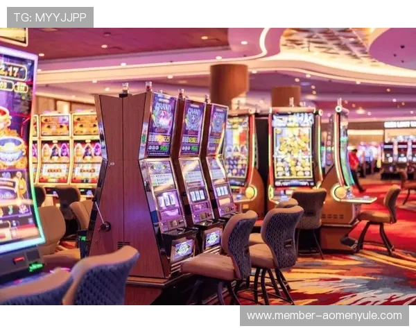 拉斯维加斯凯撒宫赌场的历史与发展了解百年赌场传奇背后的故事与文化内涵