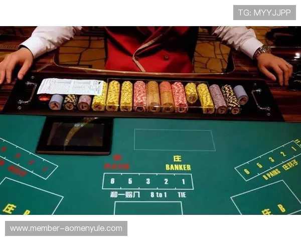 探索澳门娱乐体验：从豪华赌场到精彩表演全方位享受美好假期