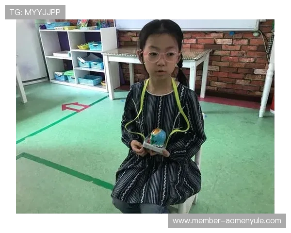 探索利博真人优惠活动无限精彩，尽享优质体育投注与真人娱乐双重体验