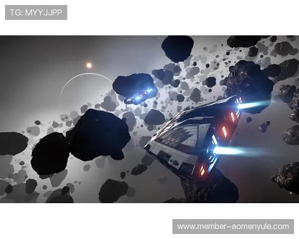 探索K8真人模拟器的独特魅力，开启全新虚拟现实游戏娱乐之旅