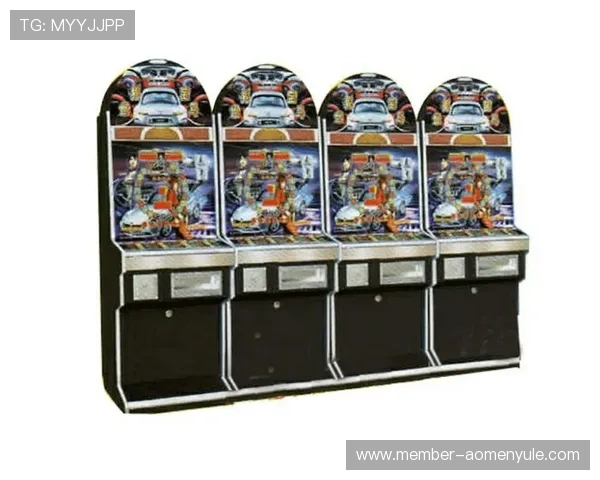 揭秘AG龙虎真人的幕后技术支持保障玩家公平公正游戏环境