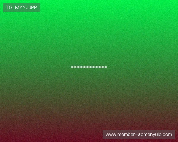 探索经典百家乐玩法的多种变体方法提升你的游戏胜率