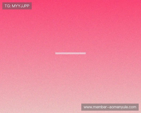 支持多设备登录的六合彩注册平台，随时随地畅享投注乐趣