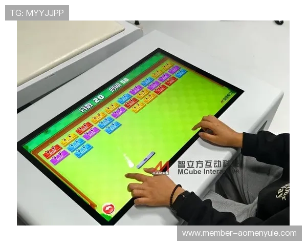 新澳门电游游戏：不断更新游戏内容保持新鲜感带来持续的娱乐享受