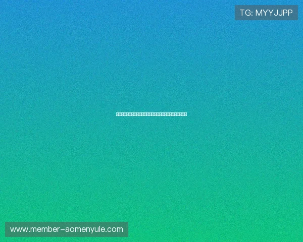 新濠网上娱乐：体验最顶级的线上娱乐场所带来的极致娱乐享受