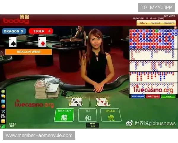 最新百家乐真人试玩平台推荐让你轻松开启线上赌博新体验