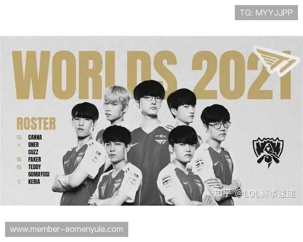 欧宝电竞真人比赛规则详解：全面了解电竞真人比赛的最新规则