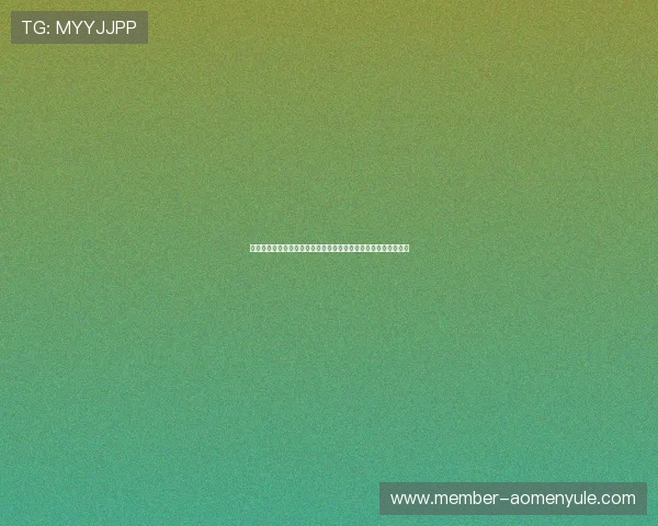 海星百家乐官网注册流程指南，快速登录享受高品质线上娱乐体验