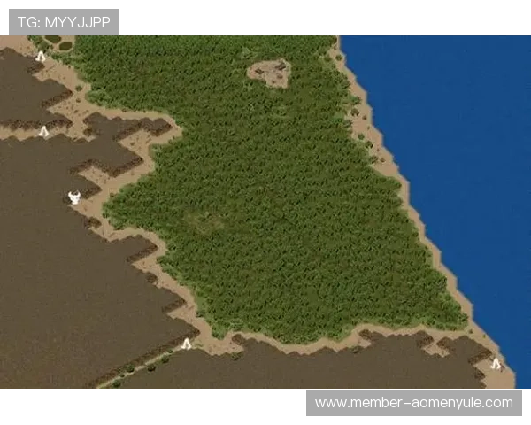 满冠百家乐官网官网界面简洁明快，操作界面友好便于新手体验