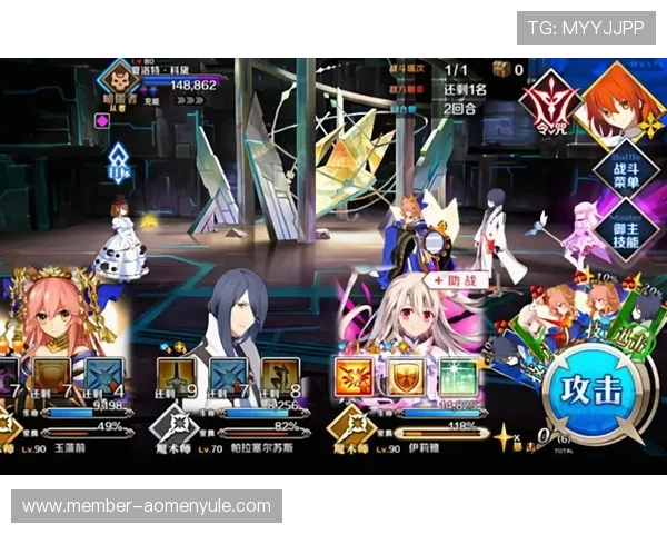 海洋之神登录下载过程中常遇到的问题及解决方法