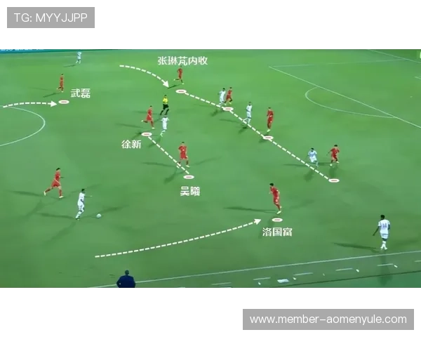 深入理解百家乐走势的动态变化提升玩家在现场或线上平台的获胜能力