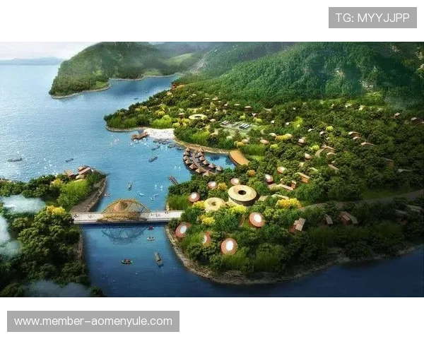 澳门东方集团在旅游业的创新发展与未来规划探讨