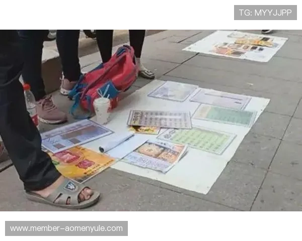 澳门六合彩真人游戏带你体验最真实的博彩娱乐盛宴与极速精彩的开奖过程