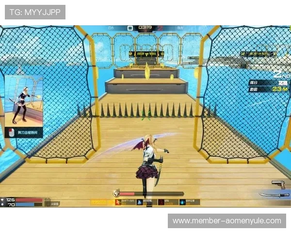 澳门凯旋电游游戏为玩家开启全新互动娱乐模式与趣味体验