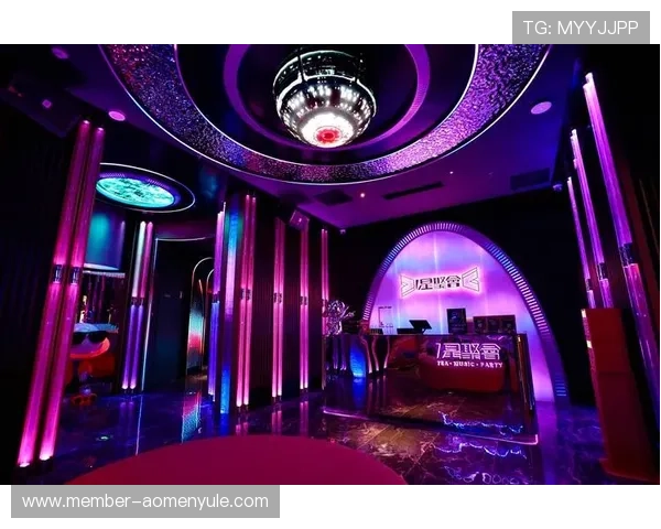 澳门兰桂坊娱乐场多样化的娱乐选择满足不同游客的需求打造难忘的娱乐时光