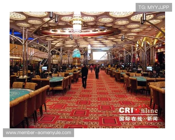 澳门娱乐新闻独家报道,最新娱乐节目巡展亮点纷呈,明星互动引发关注潮流 澳门娱乐新闻独家报道,最新娱乐节目巡展亮点纷呈,明星互动引发关注潮流