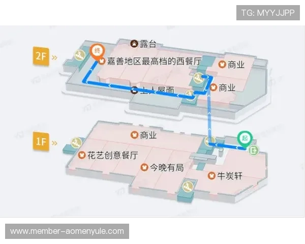 澳门欧博网址导航大全，详细介绍各大入口网址确保畅通无阻的访问体验